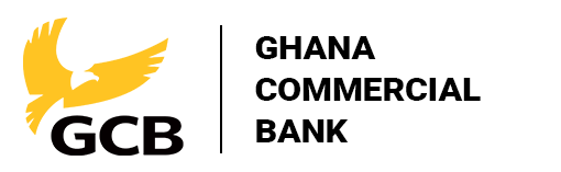 Ghana Commercial Bank