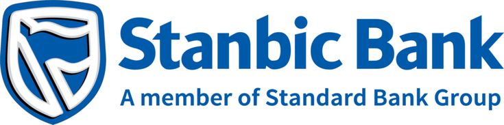 Stanbic Bank