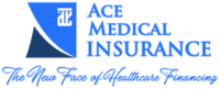 Ace Medical Institute