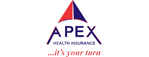 Apex Health Insurance