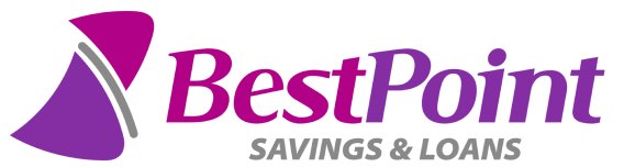BestPoint