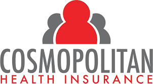 Cosmopolitan Health Insurance