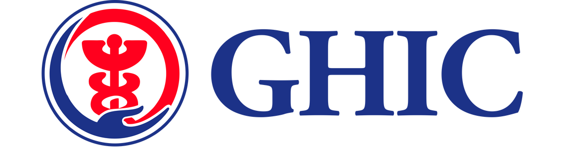 GHIC