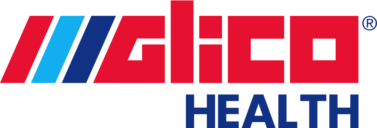 GLICO Healthcare