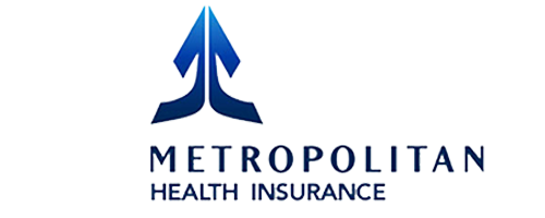 Metropolitan Health Insurance