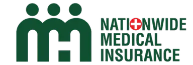 Nation Medical Insurance