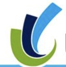 Urika Medical Centre Logo